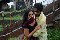 Oka Criminal Premakatha Photos